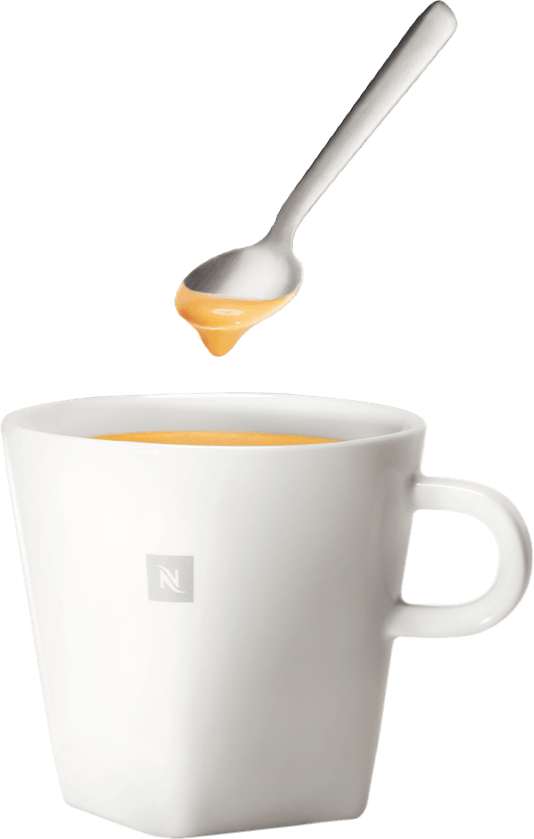 https://www.nespressochina.com/_nuxt/assets/images/sp/pure-accessories-collection/modern_L.png