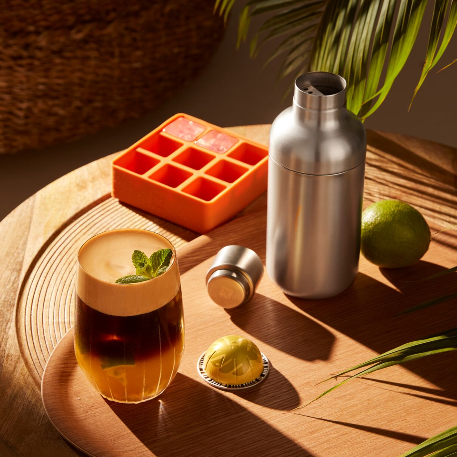 https://www.nespressochina.com/media/catalog/product/_/1/_1_2.png