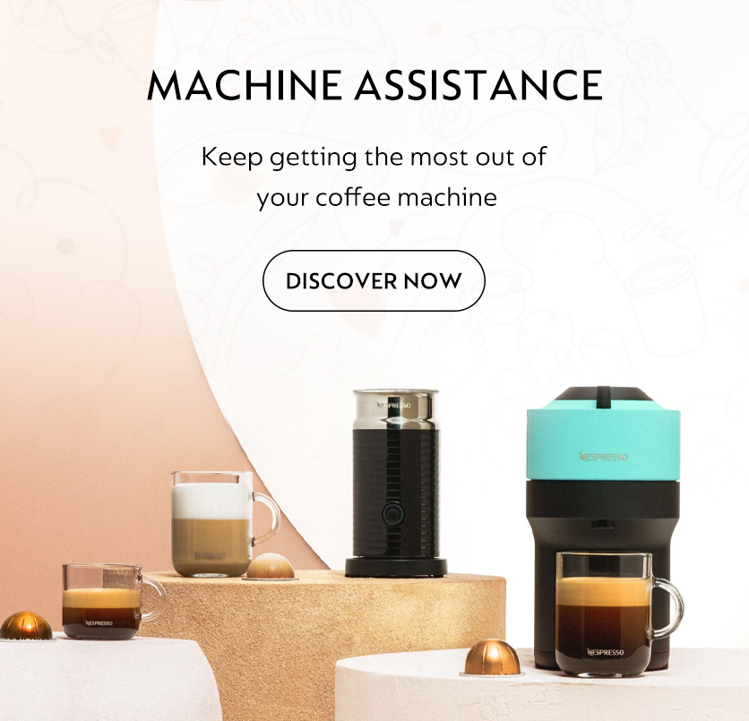 https://www.nespressochina.com/media/wysiwyg/page/build/2_122.jpg